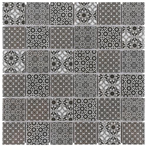SomerTile           classico         Series