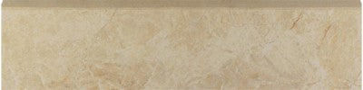 Classic    Series ®    (BE)