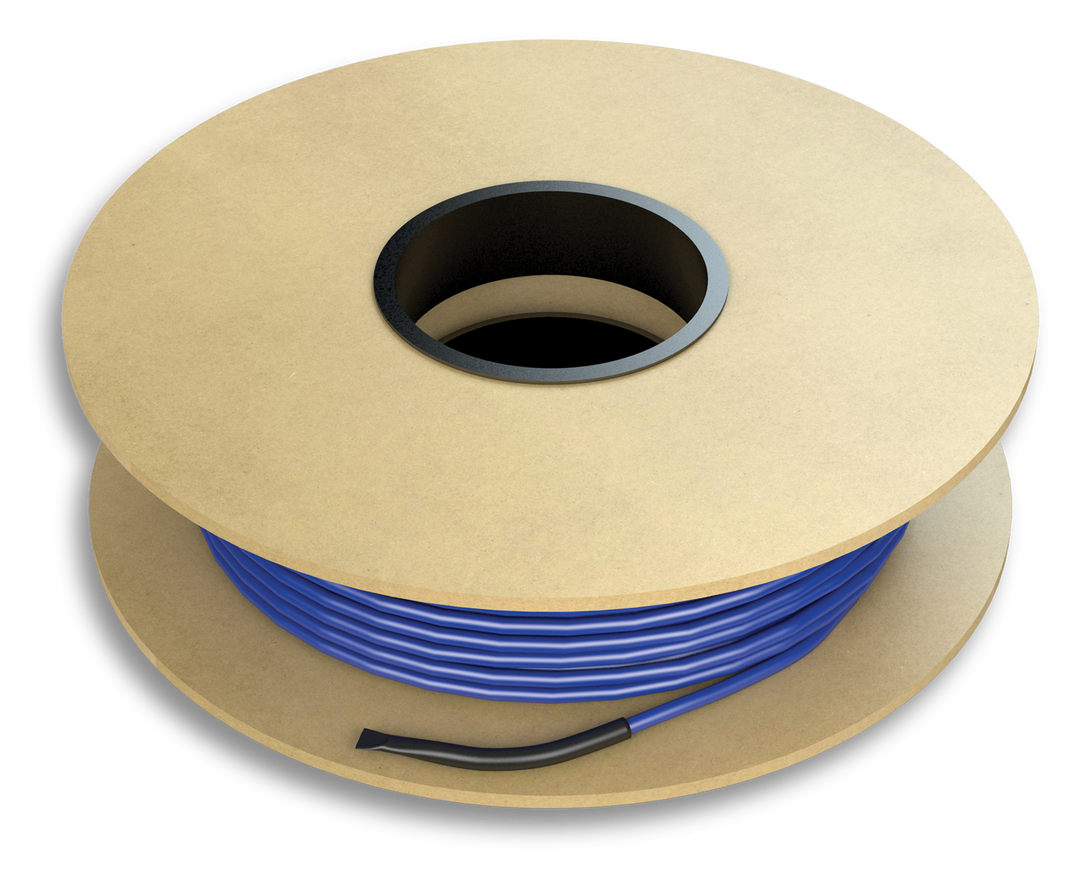 Laticrete Strata Heat Spliceless Wire