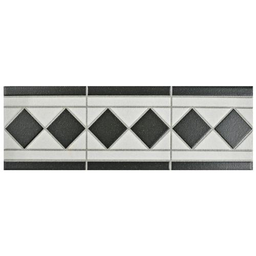 SomerTile      vanity     Series