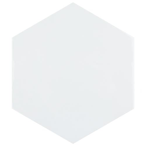 SomerTile          hexatile        Series