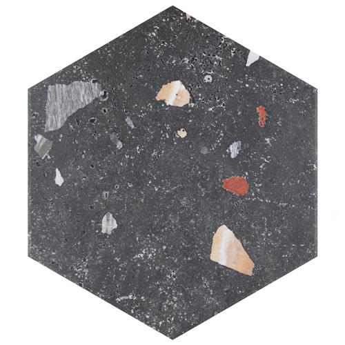 SomerTile       sonar     Series