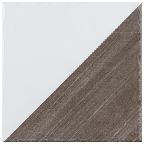 SomerTile      triangle      Series