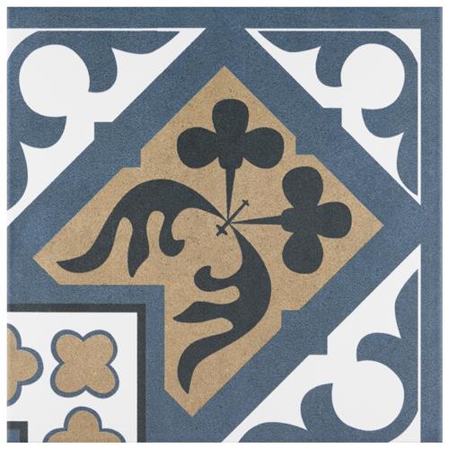 SomerTile        majestic        Series