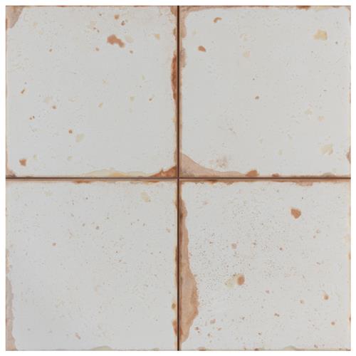 SomerTile             Artisan Azul        Series