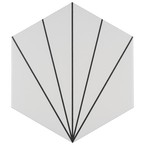 SomerTile             Aster       Series