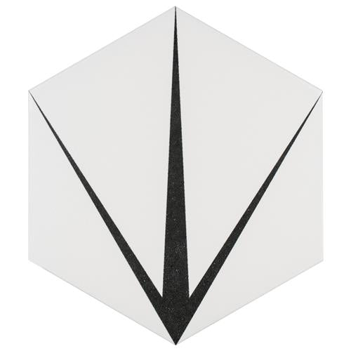 SomerTile      trident     Series