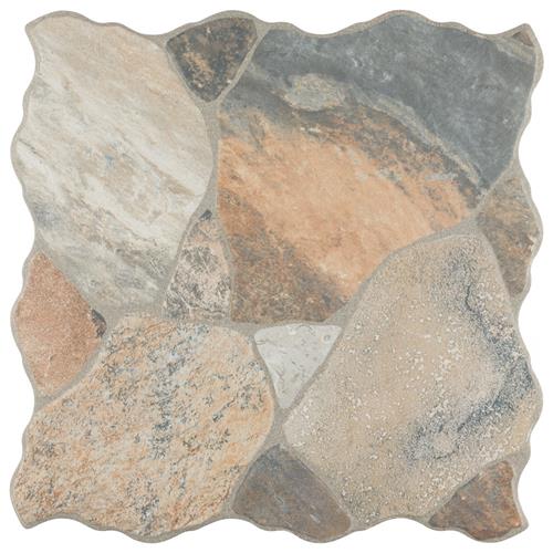 SomerTile            canet         Series