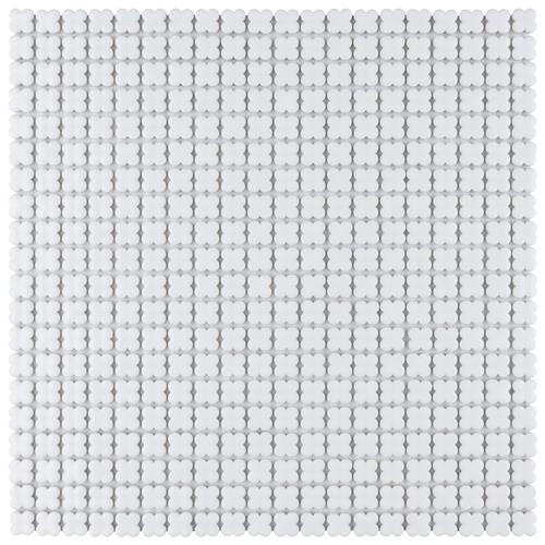 SomerTile         FIORETTI        Series