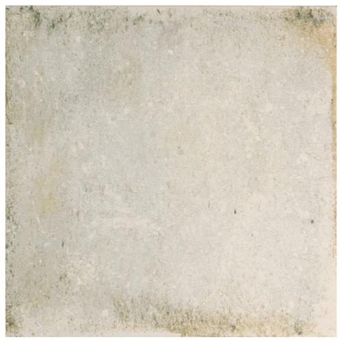 SomerTile           anticatto          Series