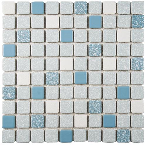 SomerTile           crystalline          Series