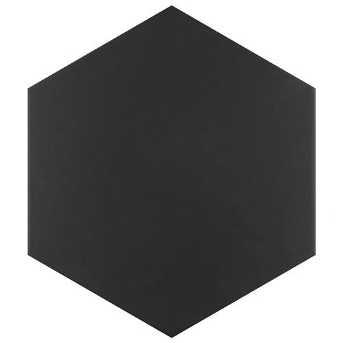 SomerTile             Apini           Series