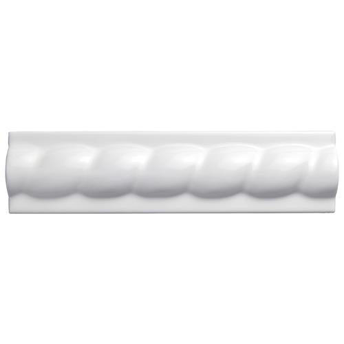 SomerTile      trenza      Series