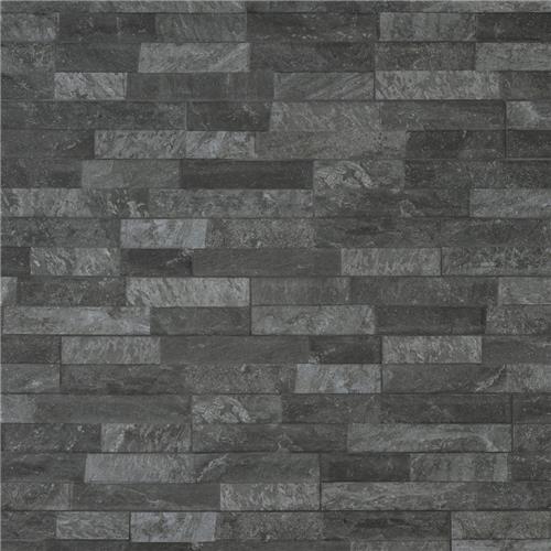 SomerTile        ordino      Series