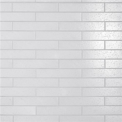 SomerTile        muretto       Series