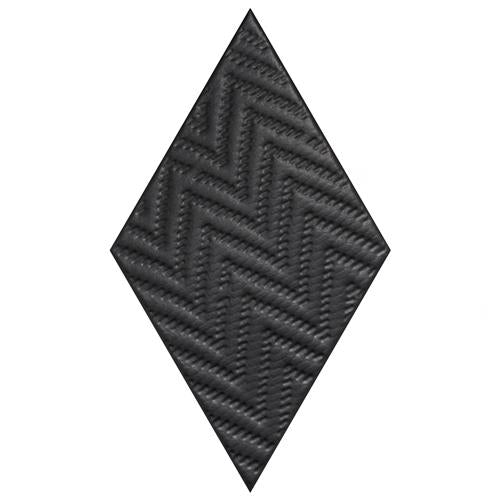 SomerTile        rhombus      Series