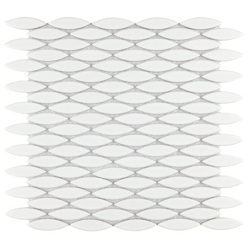 SomerTile        pescado     Series