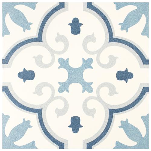 SomerTile        monteca       Series