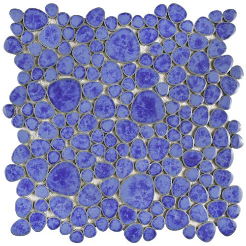 SomerTile        Pebble      Series