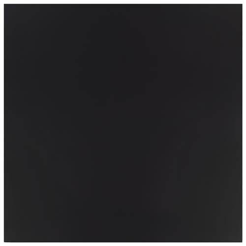 SomerTile        Piano     Series