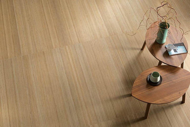 Bambusa     Series ®    (BE)