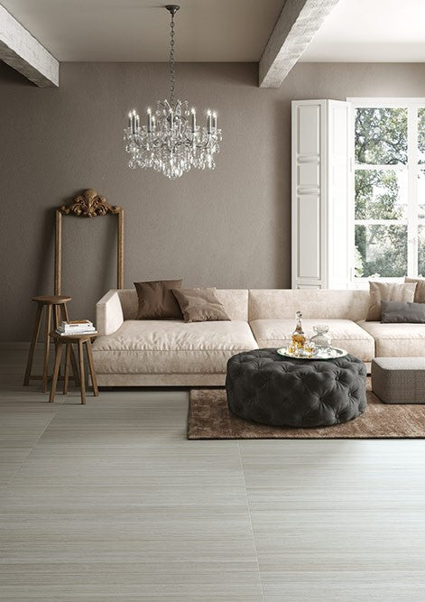 Bambusa     Series ®    (BE)