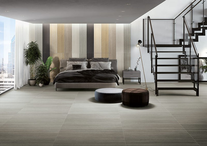 Bambusa     Series ®    (BE)