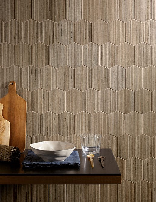 Bambusa     Series ®    (BE)