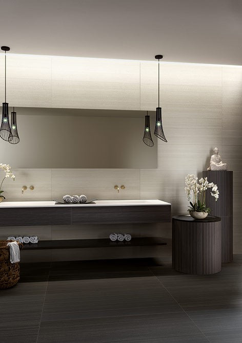 Bambusa     Series ®    (BE)