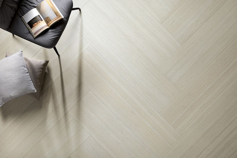 Bambusa     Series ®    (BE)