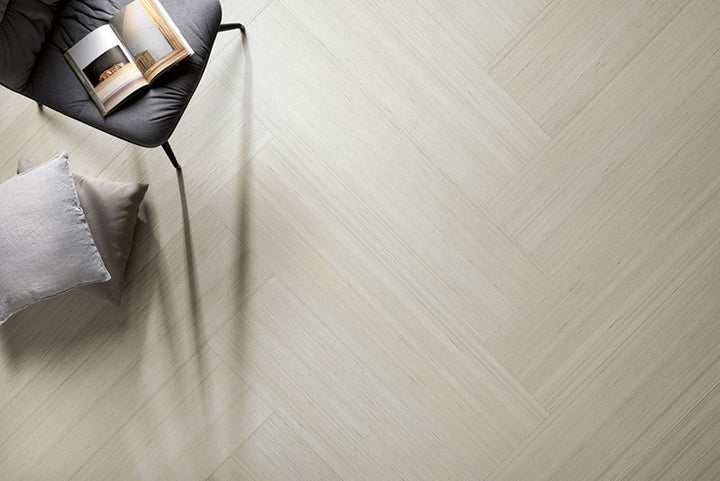Bambusa     Series ®    (BE)
