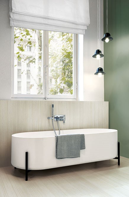 Bambusa     Series ®    (BE)