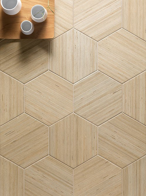 Bambusa     Series ®    (BE)