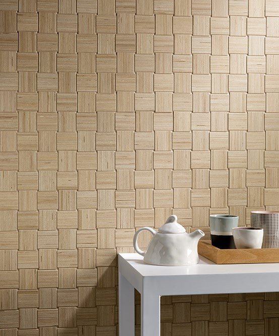Bambusa     Series ®    (BE)