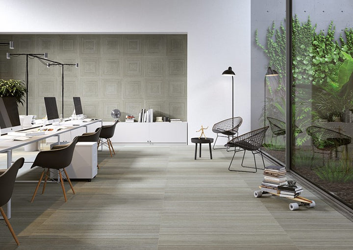 Bambusa     Series ®    (BE)