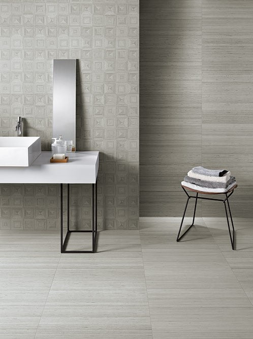 Bambusa     Series ®    (BE)