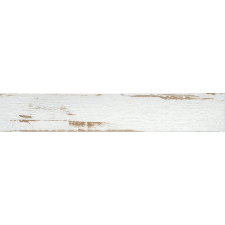 EmserTile       BARN      Series  (EM)