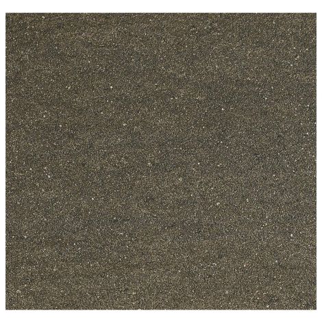 Nemo Tile  Basalt  Series