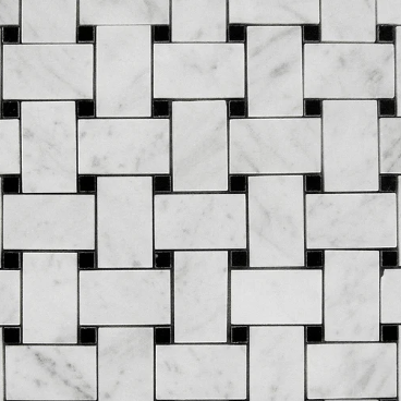 The Tile Store Glass Series