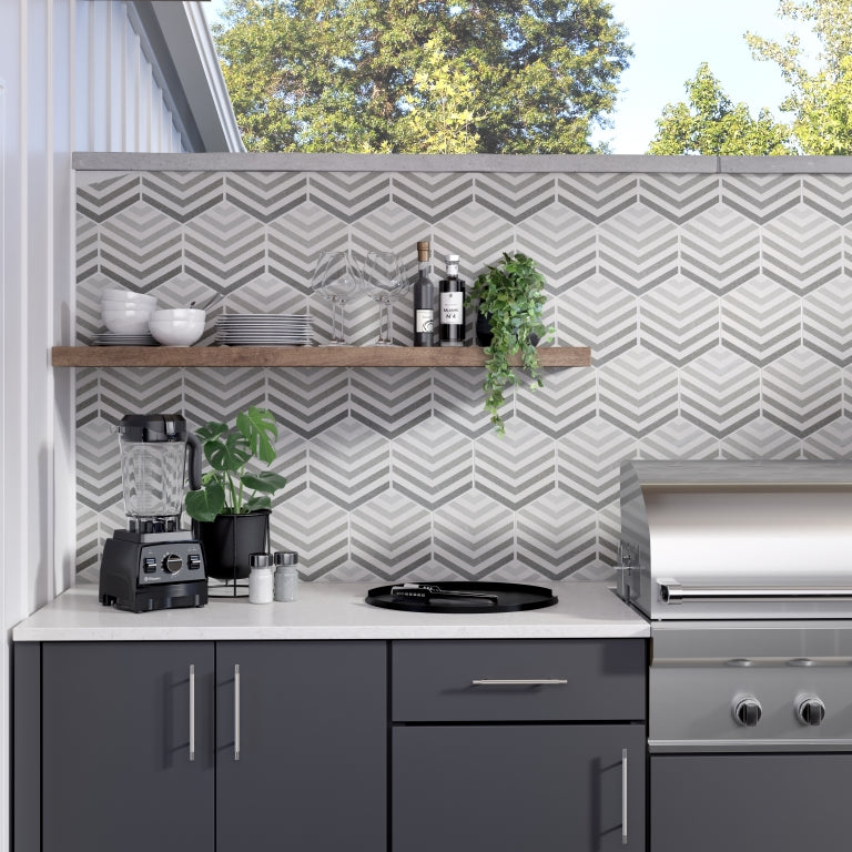 EmserTile       BAUHAUS      Series  (EM)