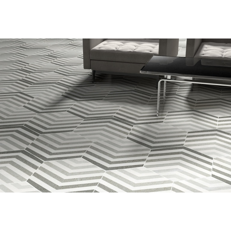 EmserTile       BAUHAUS      Series  (EM)