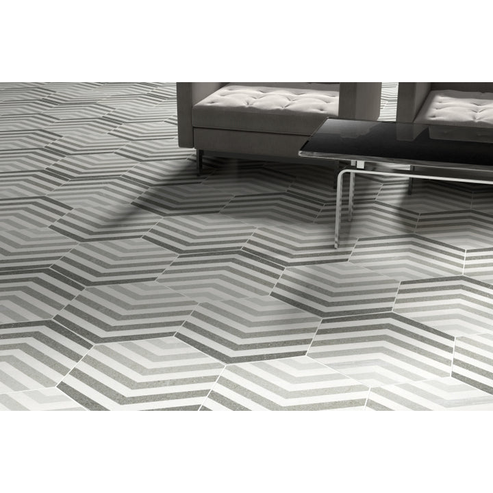 EmserTile       BAUHAUS      Series  (EM)