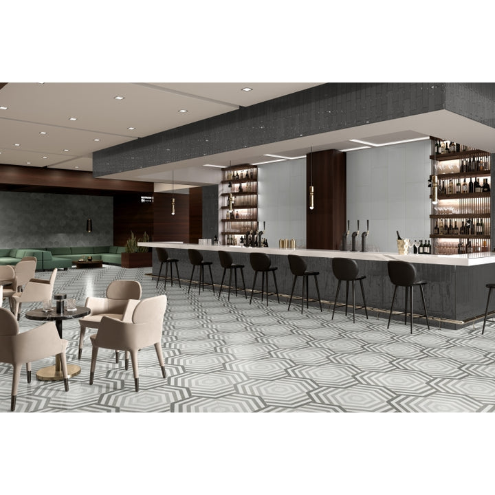 EmserTile       BAUHAUS      Series  (EM)