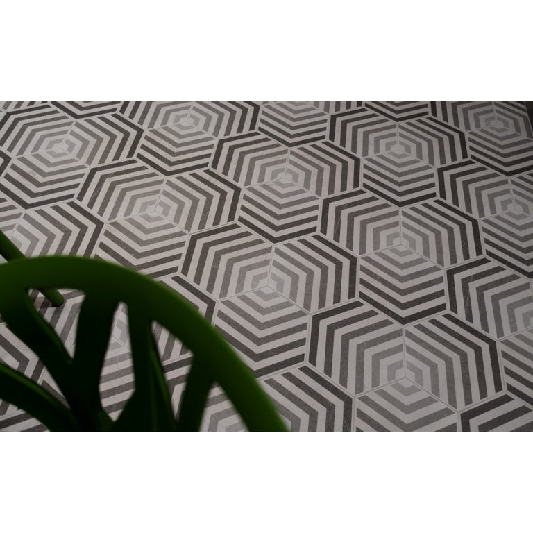 EmserTile       BAUHAUS      Series  (EM)