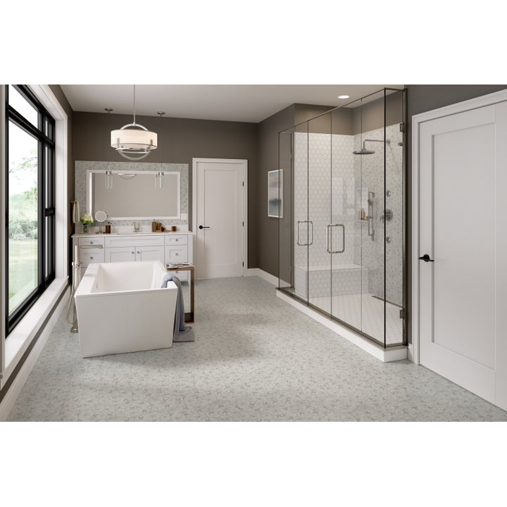 EmserTile       BAUHAUS      Series  (EM)