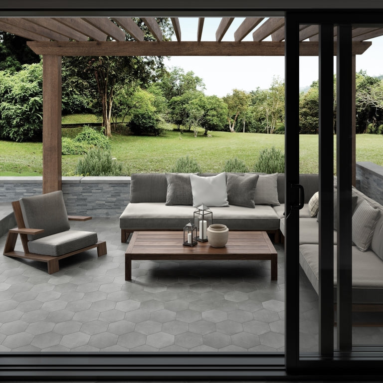 EmserTile       BAUHAUS      Series  (EM)
