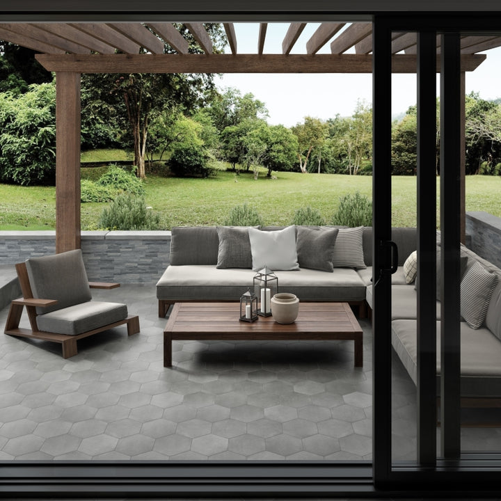 EmserTile       BAUHAUS      Series  (EM)
