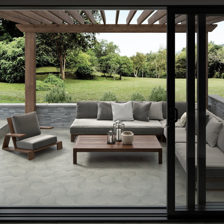 EmserTile       BAUHAUS      Series  (EM)