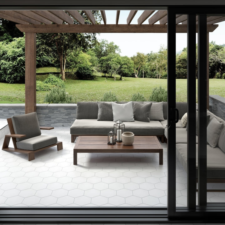 EmserTile       BAUHAUS      Series  (EM)