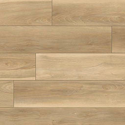 Andover® Series (CF)